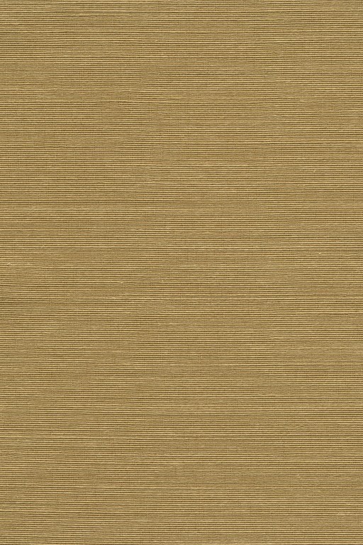 90530A (2)