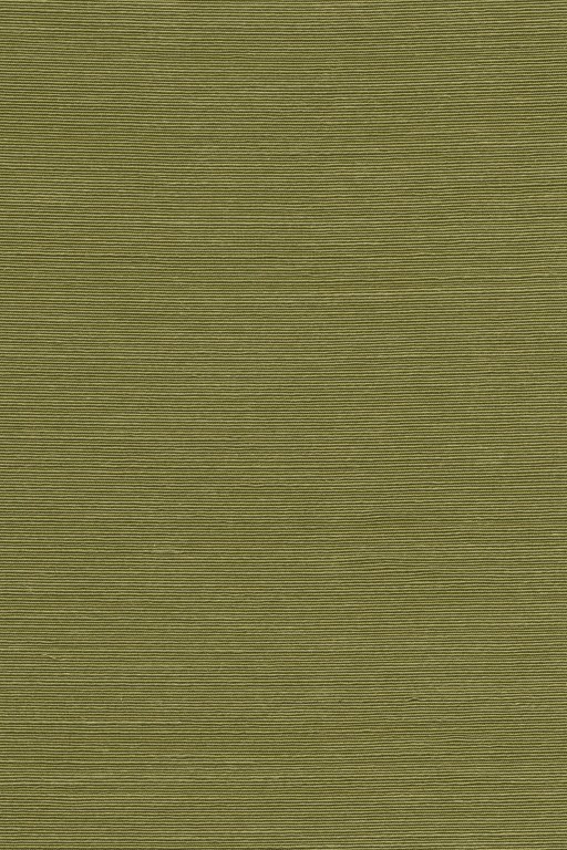 90531A (3)
