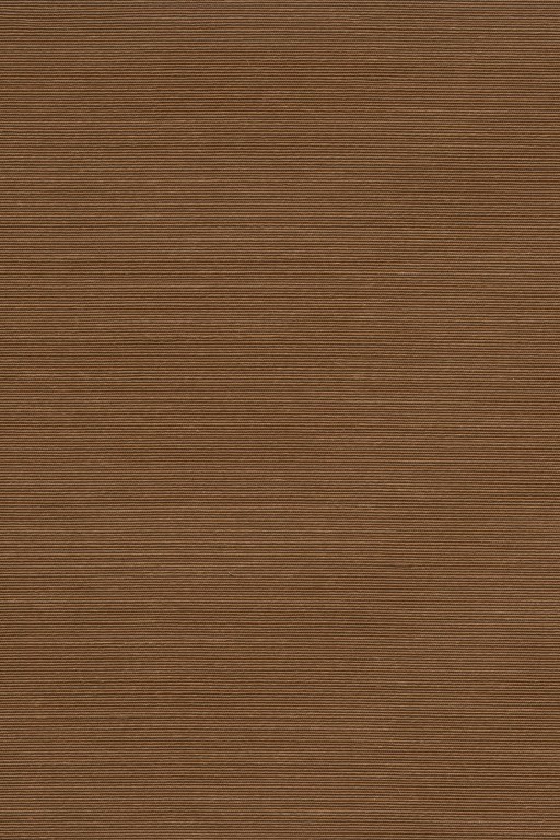 90532A (2)