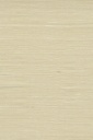 90533A (2)