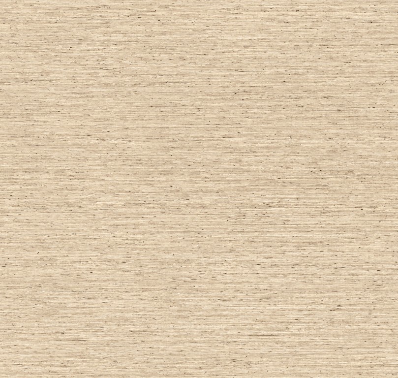 73503 (2)