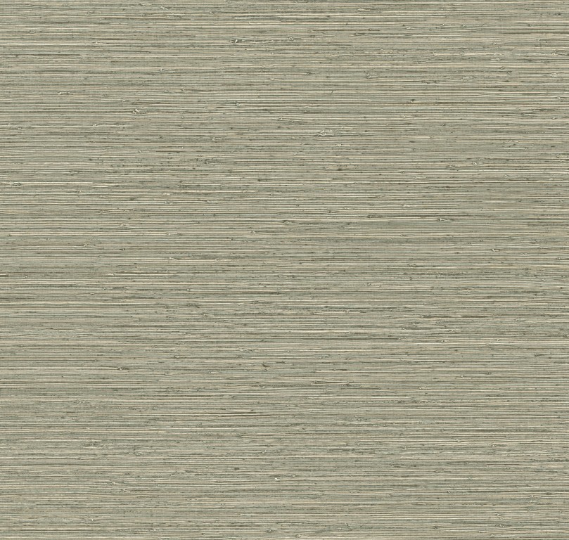 73532 (3)