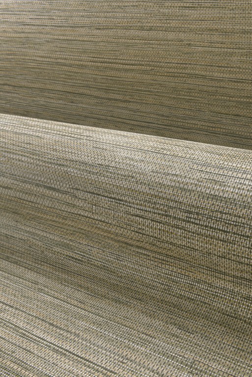 73549 (2)