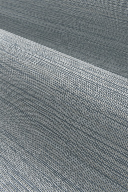 73550 (2)