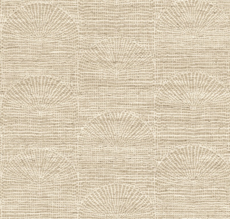 73560 (2)