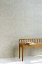73563 (3)