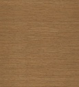 52400 (3)