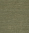 52405 (3)