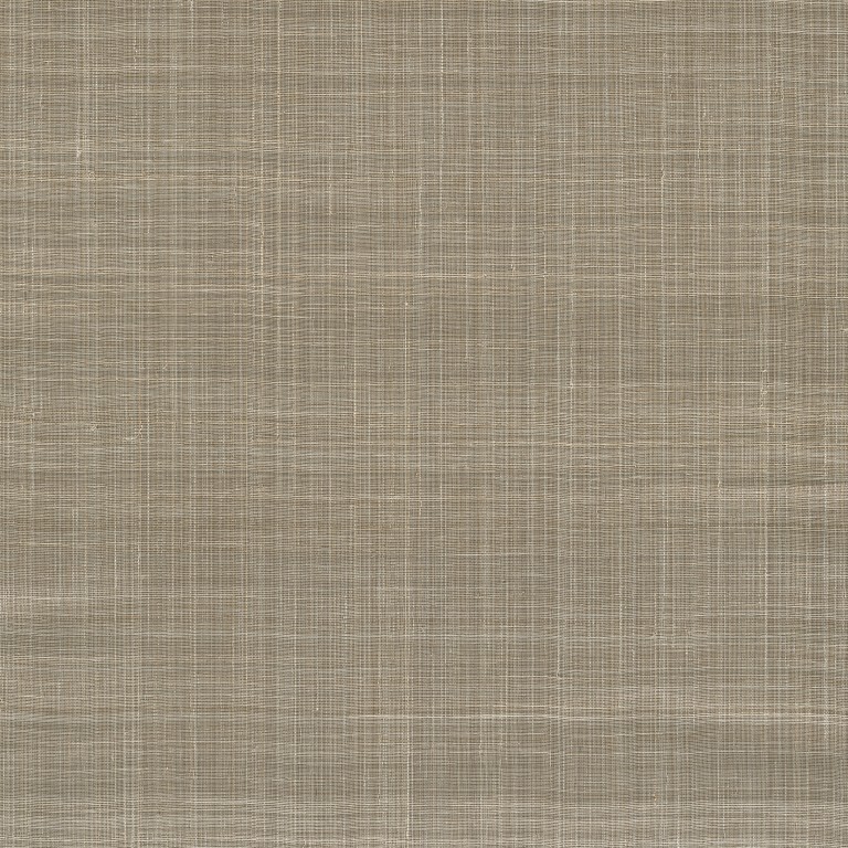 52441 (3)