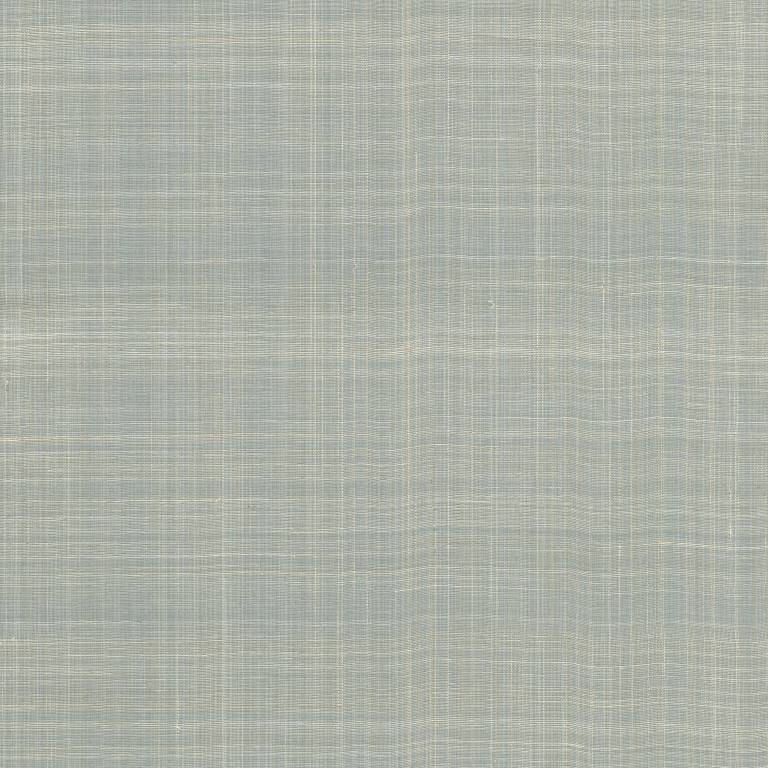 52443 (3)
