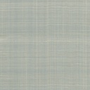 52443 (3)