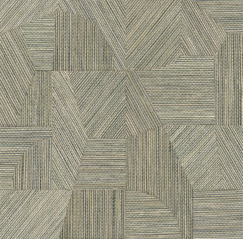 52460 (3)