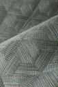 52480 (2)