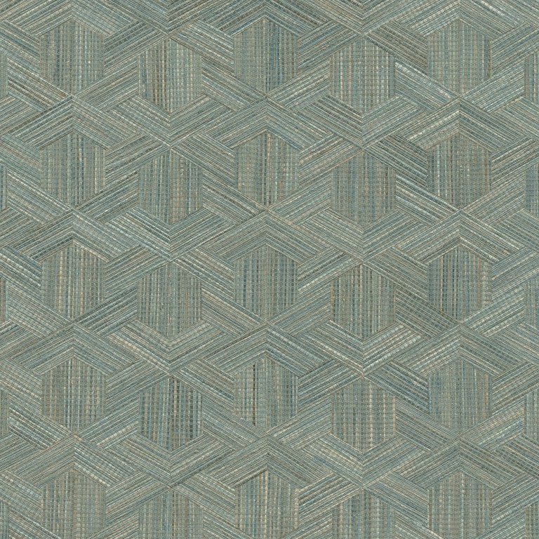 52480 (3)