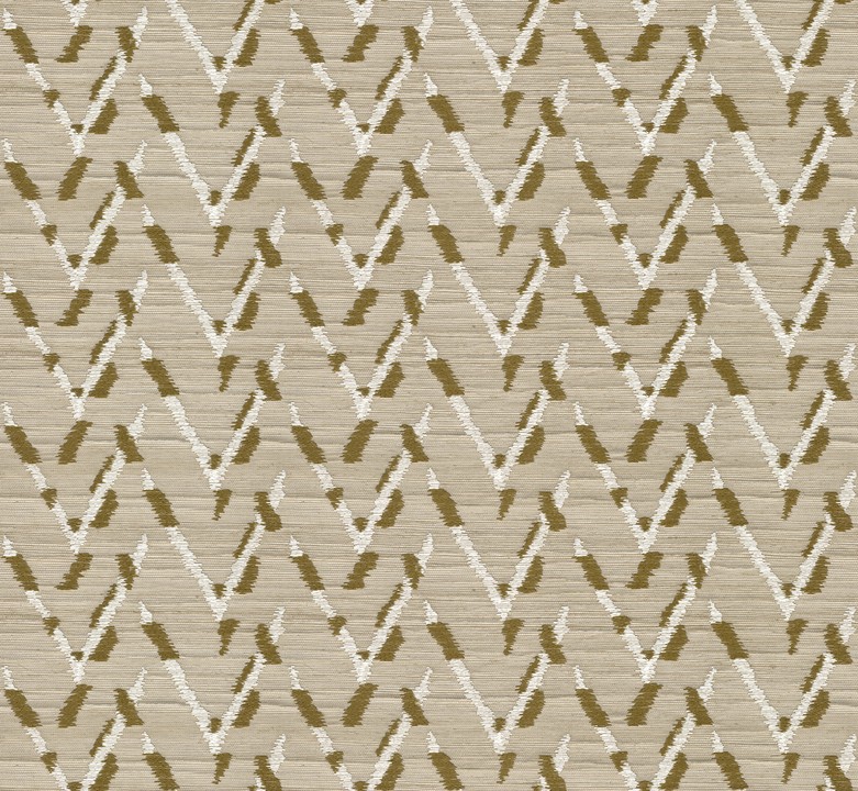 54510 (3)