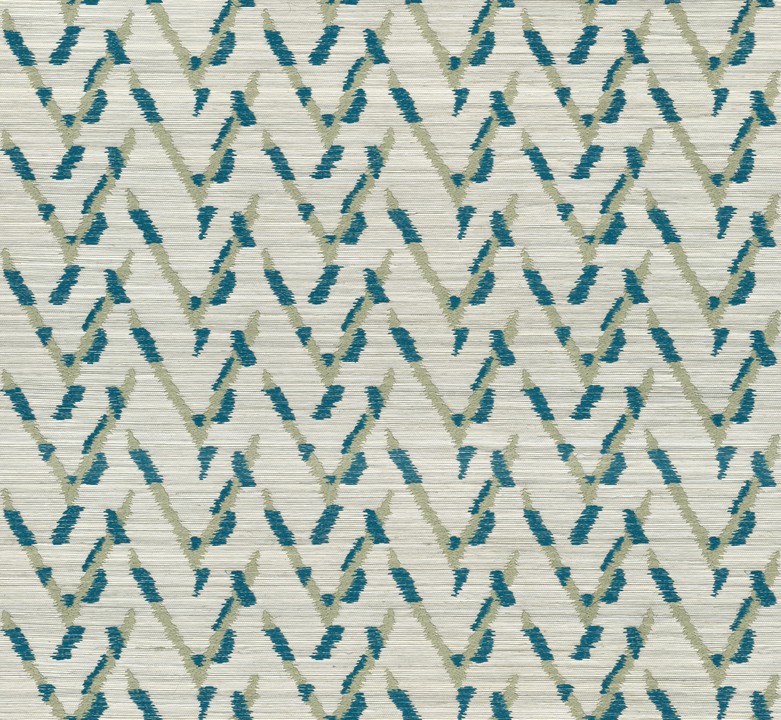 54512 (4)