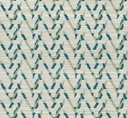 54512 (4)