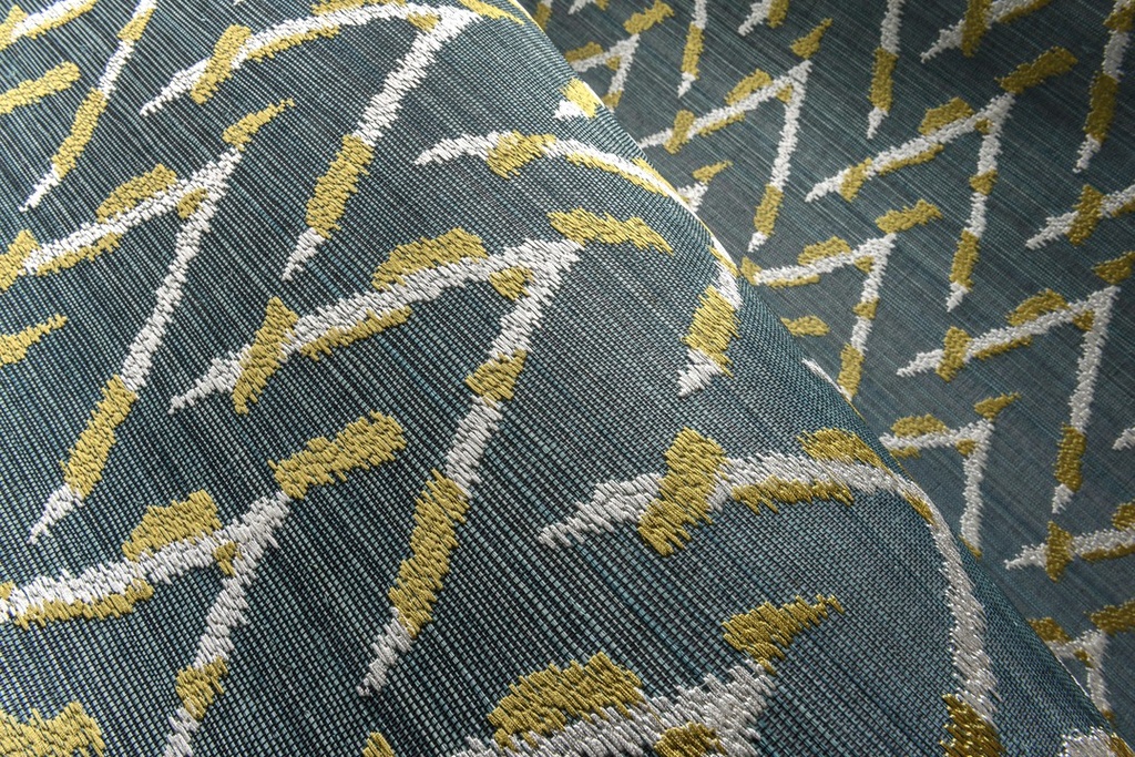 54513 (2)