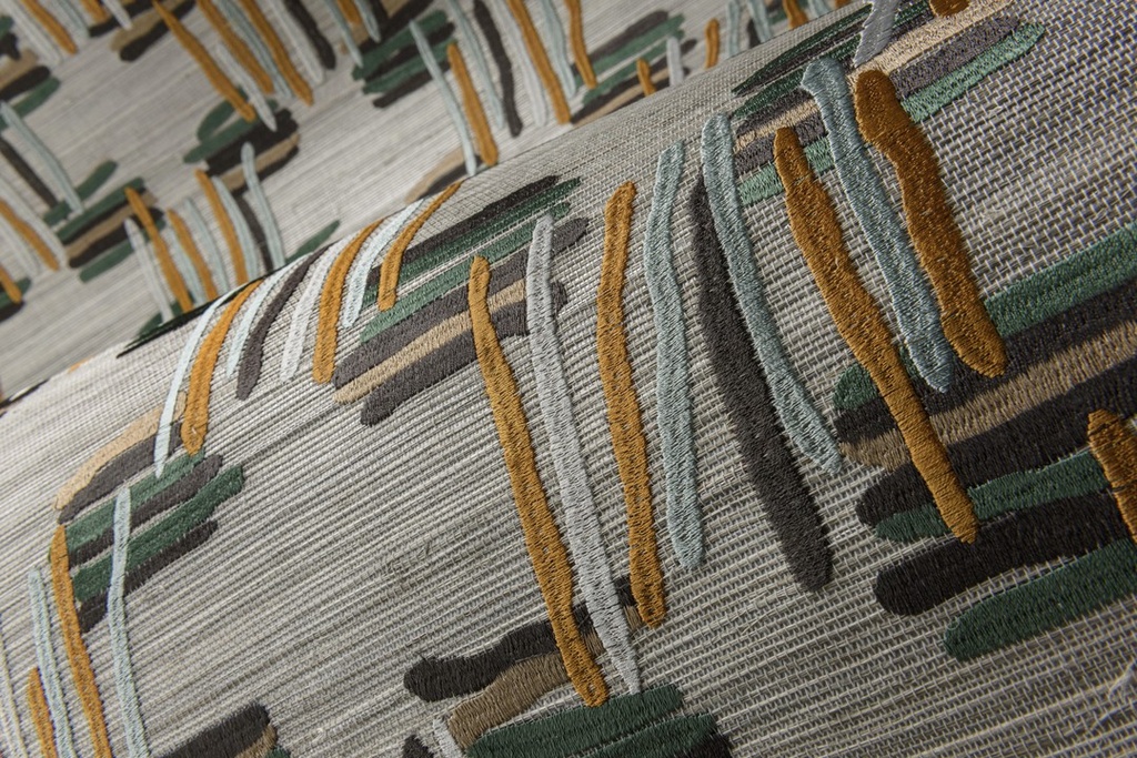 54520 (2)