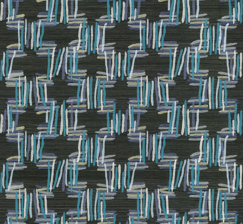 54523 (2)
