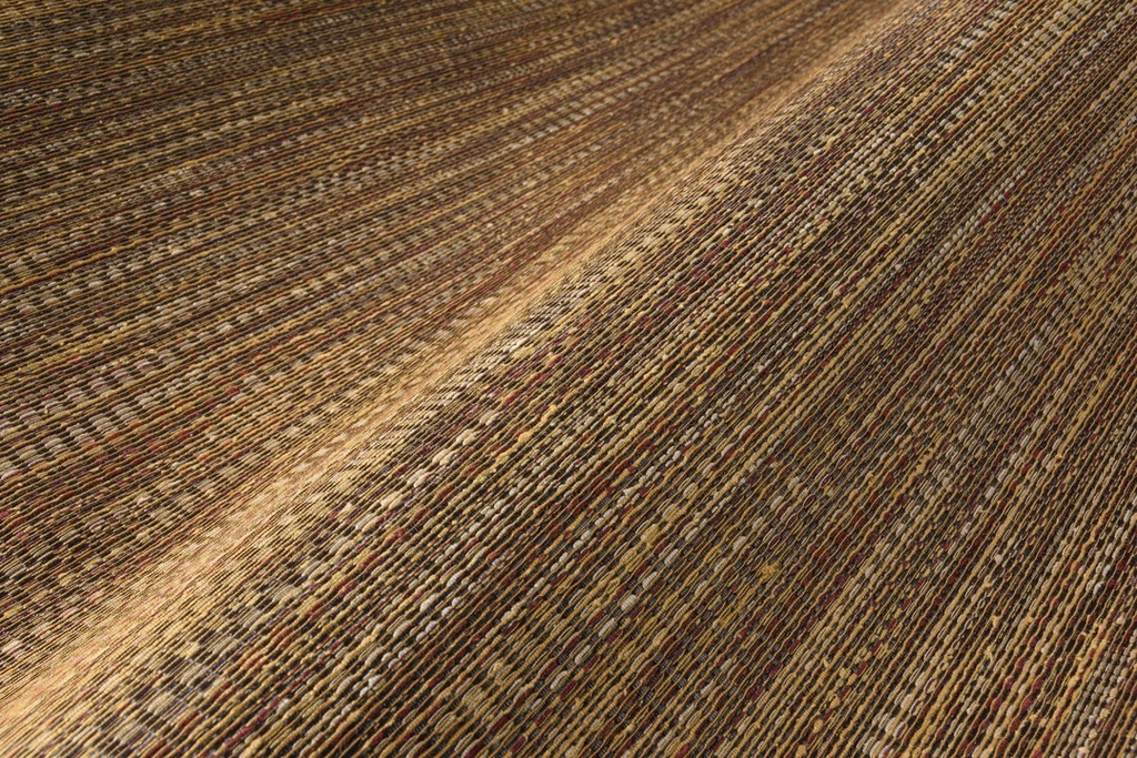 54562 (3)
