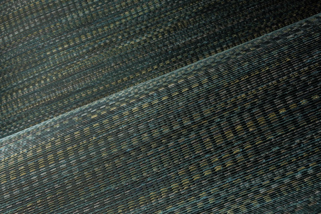 54564 (2)