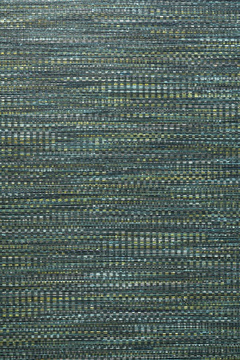 54564 (3)