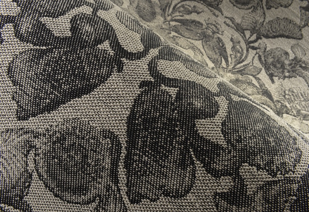 MO5002 (2)
