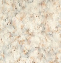 MO5010 (2)