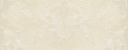MO5040 (2)
