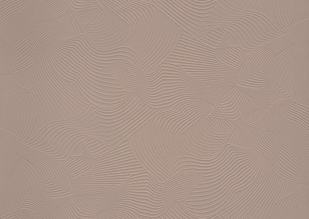 MO5042 (3)
