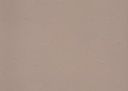 MO5042 (3)
