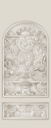MO5056 (3)