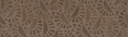MO5061 (2).bak