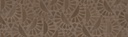 MO5061 (2)