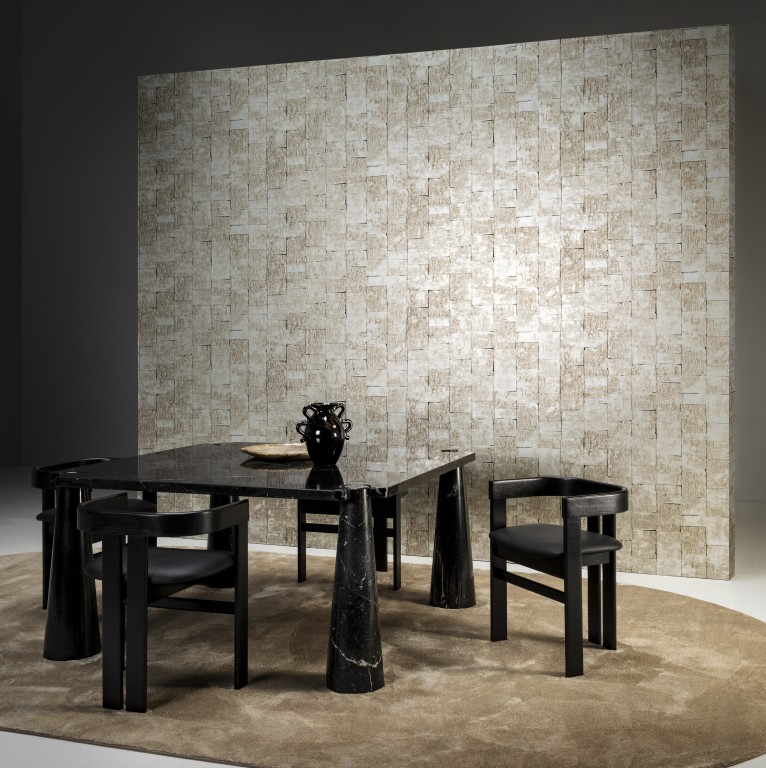 90501 (3)