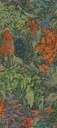 90515 (6)
