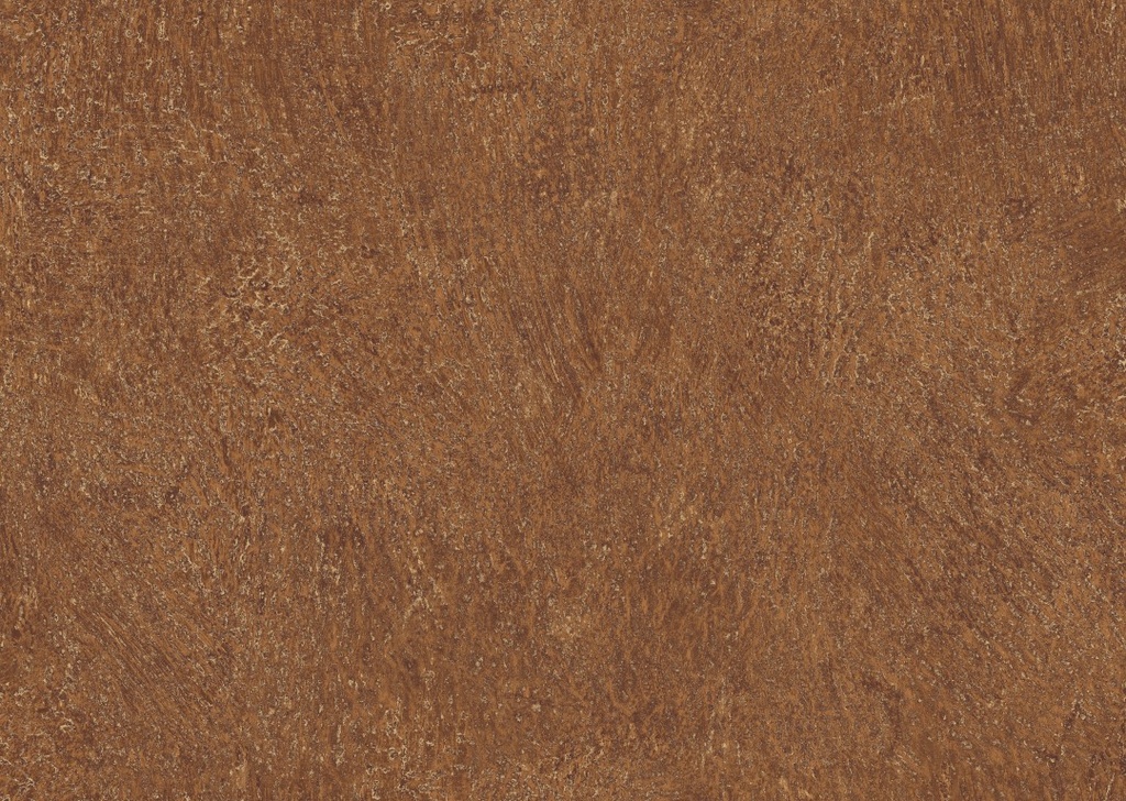 90556 (2)