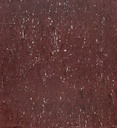 90590 (2)