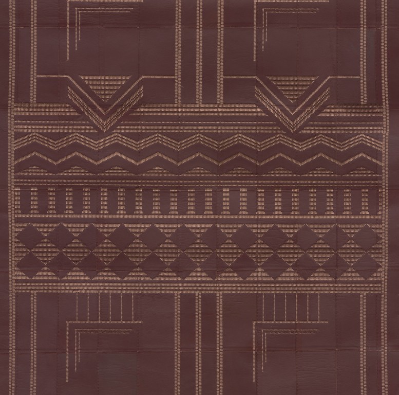 27410 (3)