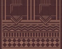 27410 (4)