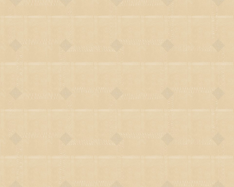 27420 (2)