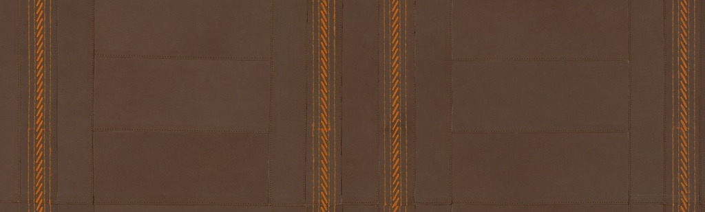 27430 (2)
