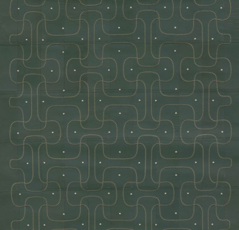 27440 (2)