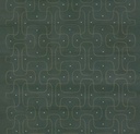 27440 (2)