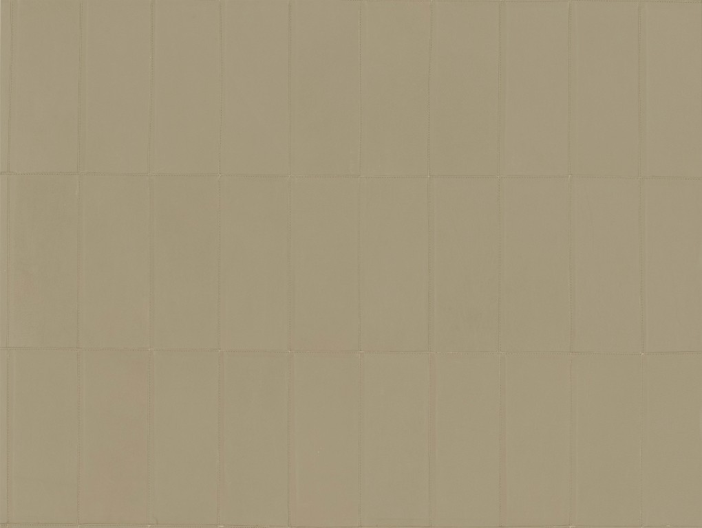 27451 (3)