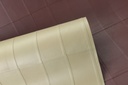 27455 (3)