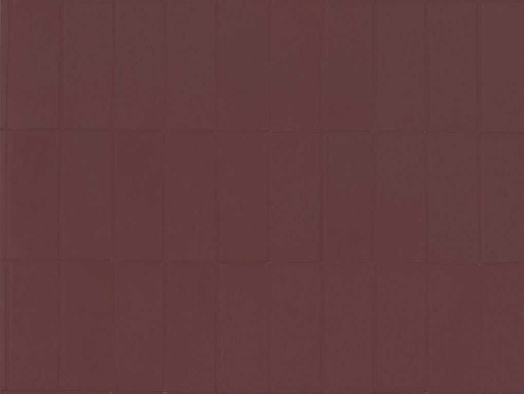 27455 (6)