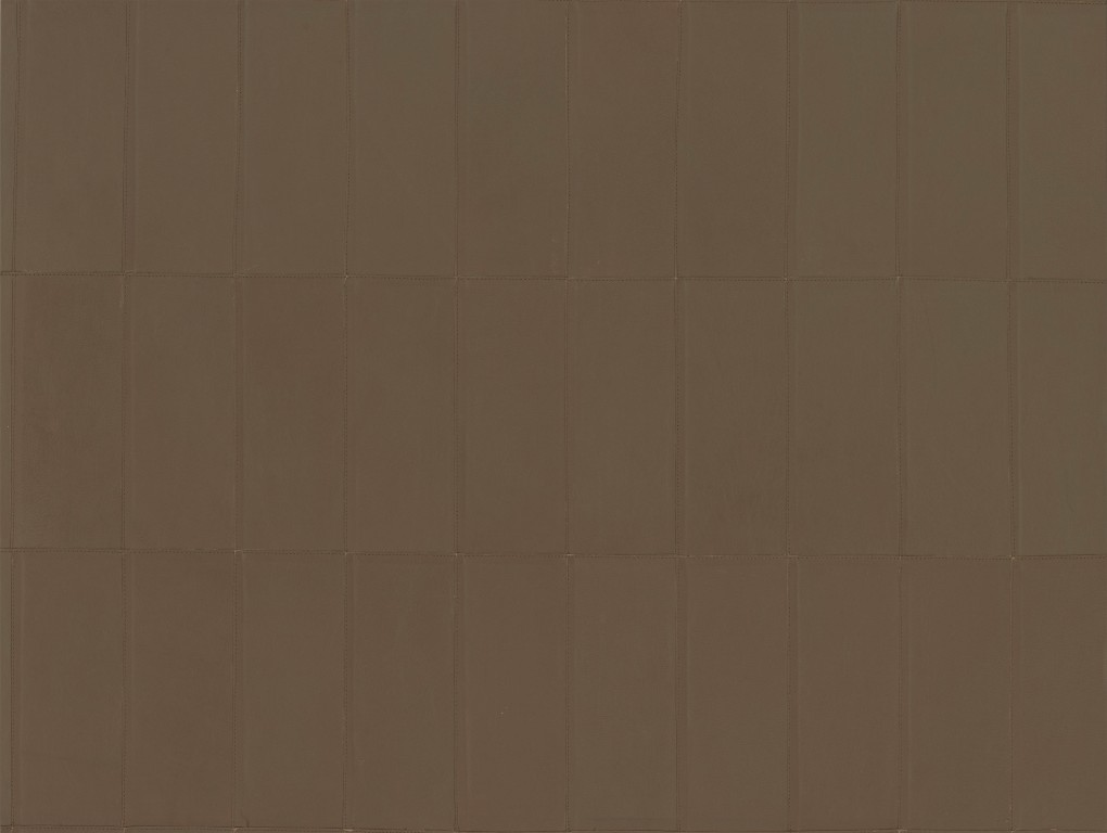 27456 (2)