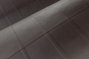 27457 (2)
